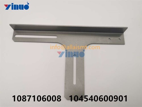 BRACKET 1087106008 104540600901 (1)