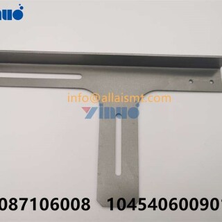 BRACKET-1087106008-104540600901-1