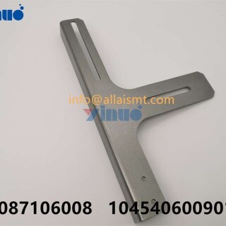 BRACKET-1087106008-104540600901-2