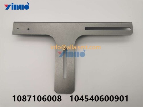 BRACKET 1087106008 104540600901 (3)