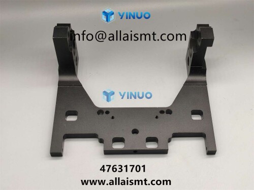 BRACKET, BEC 47631701 (1)