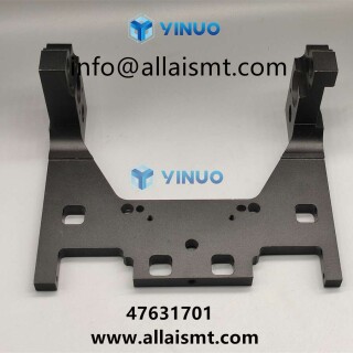 BRACKET-BEC-47631701-1