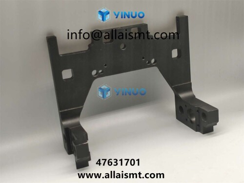 BRACKET, BEC 47631701 (2)