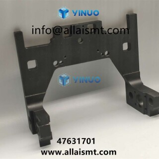 BRACKET-BEC-47631701-2