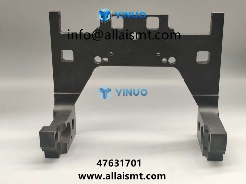 BRACKET, BEC 47631701 (3)