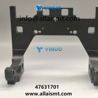 BRACKET-BEC-47631701-3