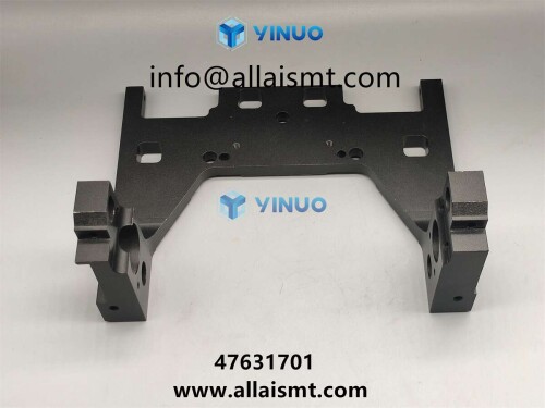 BRACKET, BEC 47631701 (4)