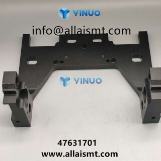 BRACKET-BEC-47631701-4
