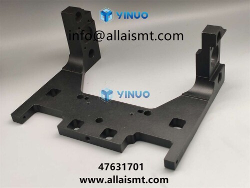 BRACKET, BEC 47631701 (5)