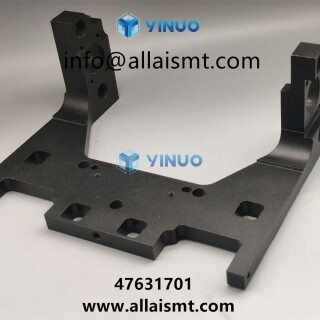 BRACKET-BEC-47631701-5