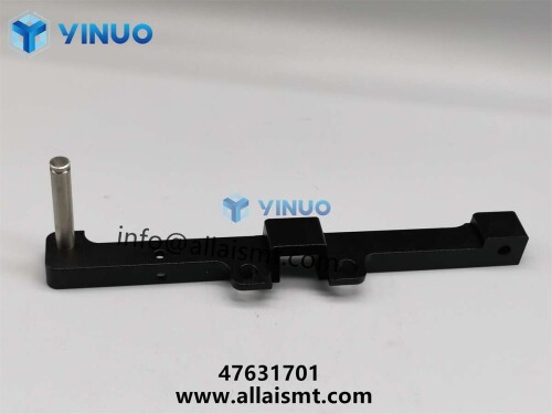 BRACKET, BEC 47631701 UIC (1)