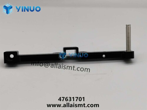 BRACKET, BEC 47631701 UIC (2)