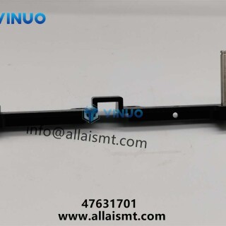 BRACKET-BEC-47631701-UIC-2