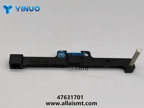 BRACKET, BEC 47631701 UIC (3)