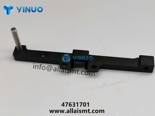 BRACKET, BEC 47631701 UIC (4)
