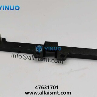 BRACKET-BEC-47631701-UIC-4
