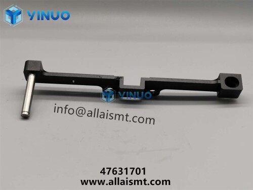 BRACKET, BEC 47631701 UIC (5)