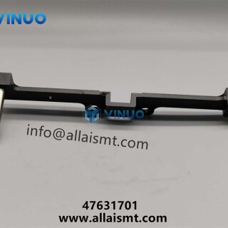 BRACKET-BEC-47631701-UIC-5