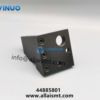 BRACKET-CYL-MTG-44885901-1