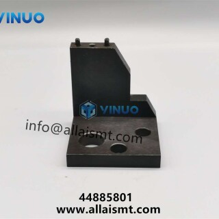 BRACKET-CYL-MTG-44885901-3
