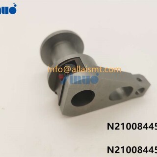 BRACKET-N210084450AB-N210084450AA-1