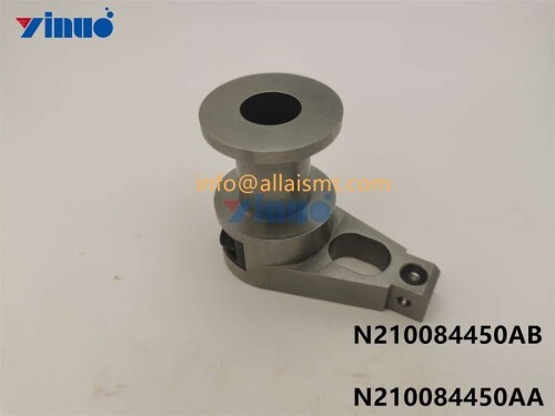 BRACKET N210084450AB N210084450AA (2)