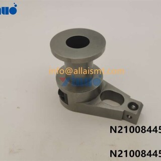 BRACKET-N210084450AB-N210084450AA-2