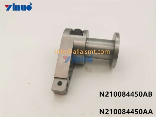BRACKET N210084450AB N210084450AA (3)