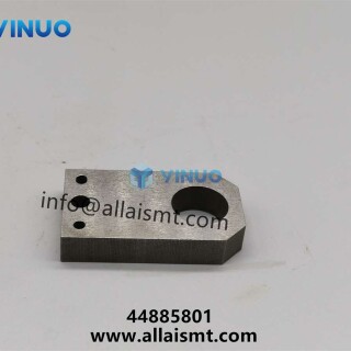 BRACKET-SIDE-44885801-1