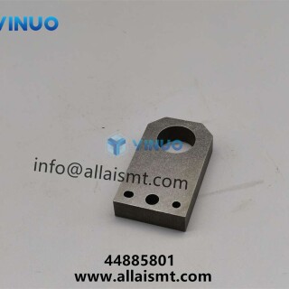 BRACKET-SIDE-44885801-2