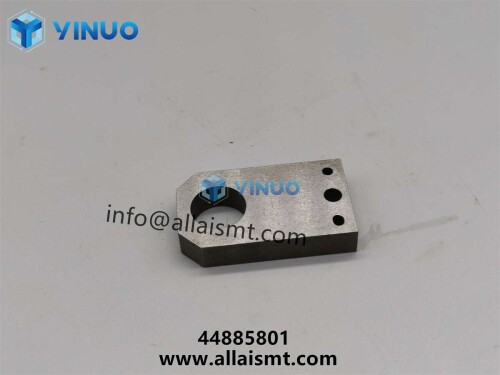 BRACKET, SIDE 44885801 (3)