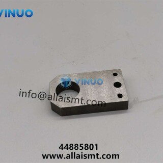 BRACKET-SIDE-44885801-3