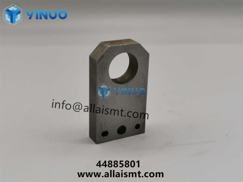 BRACKET, SIDE 44885801 (4)