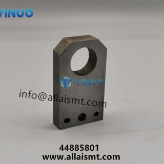 BRACKET-SIDE-44885801-4