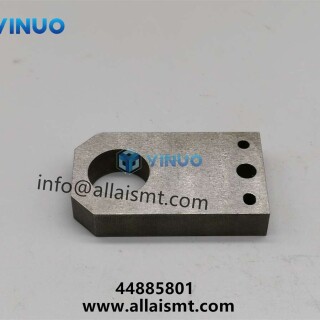 BRACKET-SIDE-44885801-5