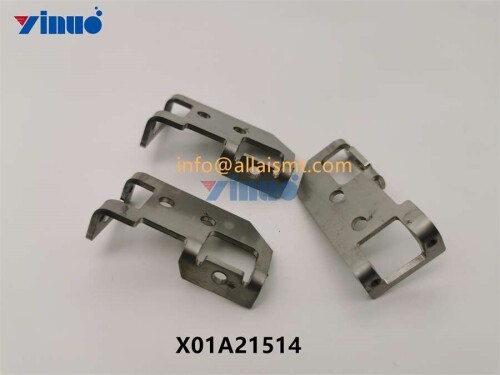BRACKET X01A21514 (1)