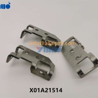 BRACKET-X01A21514-1