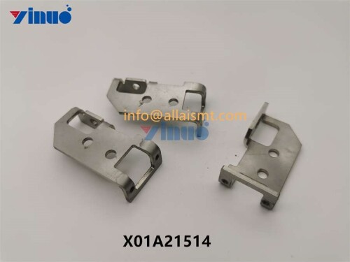 BRACKET X01A21514 (2)