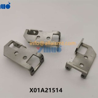 BRACKET-X01A21514-2