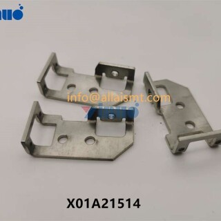 BRACKET-X01A21514-3