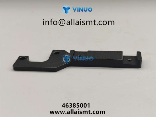 BRACKET,SWITCH 46385001 (1)