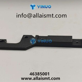 BRACKETSWITCH-46385001-1