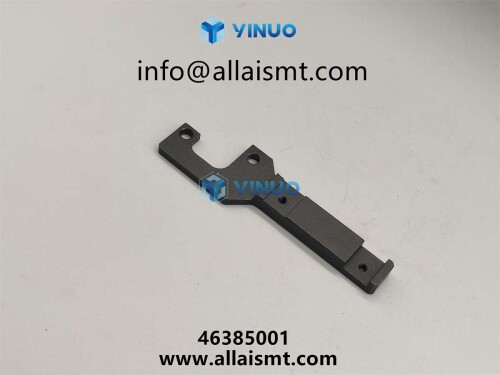 BRACKET,SWITCH 46385001 (2)