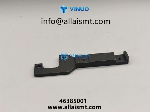 BRACKET,SWITCH 46385001 (3)
