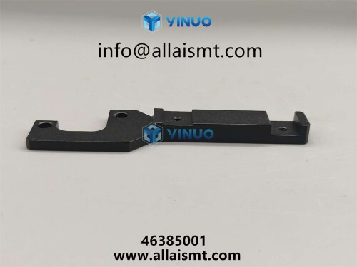 BRACKET,SWITCH 46385001 (4)