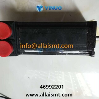 BRUSHLESS-DC-SERVOMOTOR-46992201-1
