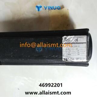 BRUSHLESS-DC-SERVOMOTOR-46992201-2