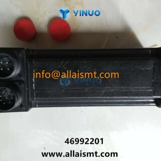 BRUSHLESS-DC-SERVOMOTOR-46992201-3