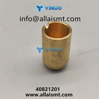 BUSHING-ANVIL-BRZ-I-40821201-4