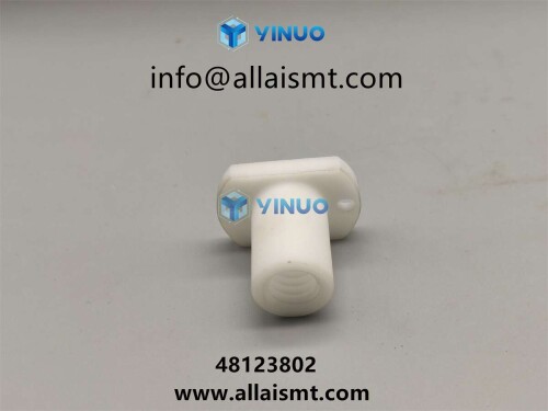 BUSHING, LEADSCREW L 48123802 (1)